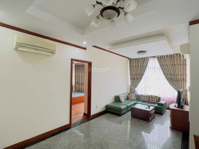 Phu Hoang Anh, Vietnam  Phu Hoang Anh, Vietnam