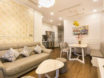 Vinhomes Golden River Ba Son, Vietnam Vinhomes Golden River Ba Son, Vietnam