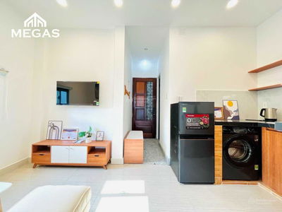 Housing in Nha Be, Vietnam Housing in Nha Be, Vietnam