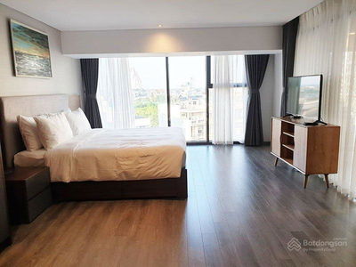 PentStudio, Vietnam PentStudio, Vietnam