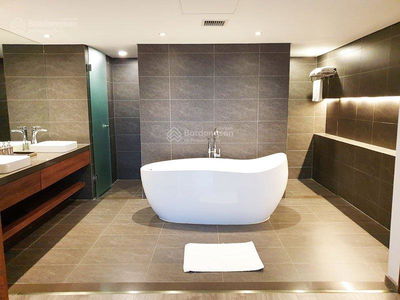 PentStudio, Vietnam PentStudio, Vietnam