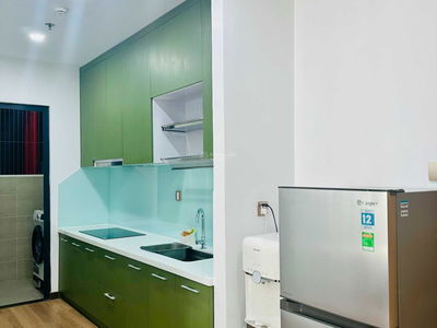 Khu phức hợp 152 Điện Biên Phủ, Vietnam Khu phức hợp 152 Điện Biên Phủ, Vietnam