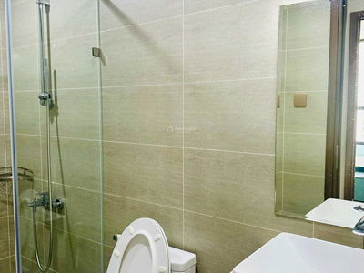 Khu phức hợp 152 Điện Biên Phủ, Vietnam Khu phức hợp 152 Điện Biên Phủ, Vietnam