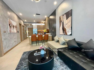 Sky City Towers-88 Láng Hạ, Vietnam Sky City Towers-88 Láng Hạ, Vietnam