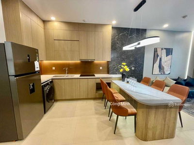 Sky City Towers-88 Láng Hạ, Vietnam Sky City Towers-88 Láng Hạ, Vietnam