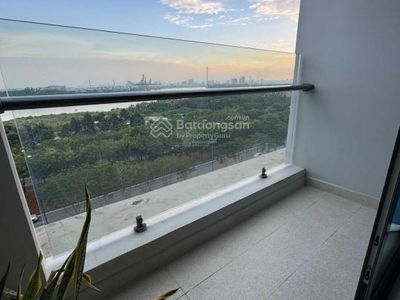 Căn hộ RichStar, Vietnam Căn hộ RichStar, Vietnam