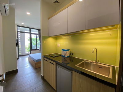 Alojamiento en Ho Chi Minh City, Vietnam Alojamiento en Ho Chi Minh City, Vietnam