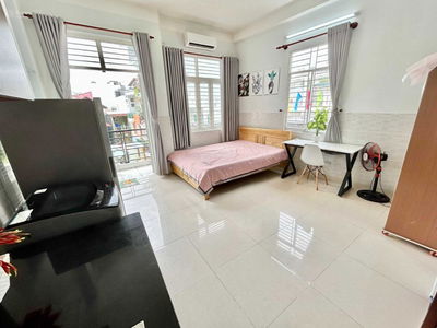 43, Vietnam 43, Vietnam