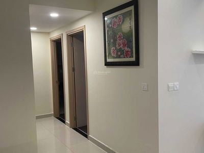 Sky Center, Vietnam Sky Center, Vietnam