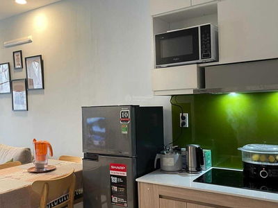 Alojamiento en Ho Chi Minh City, Vietnam Alojamiento en Ho Chi Minh City, Vietnam