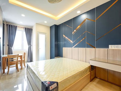 Logement dans Nha Be, Vietnam Logement dans Nha Be, Vietnam