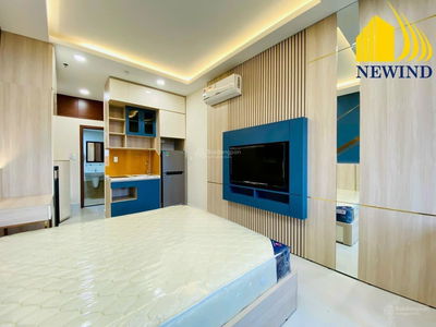 Gehäuse In Nha Be, Vietnam Gehäuse In Nha Be, Vietnam