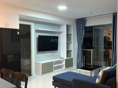 Nha Trang City Central, Vietnam Nha Trang City Central, Vietnam