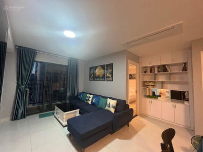 Nha Trang City Central, Vietnam Nha Trang City Central, Vietnam