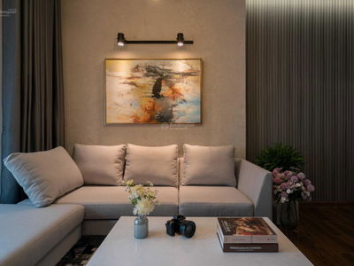 Akari City Nam Long, Vietnam Akari City Nam Long, Vietnam