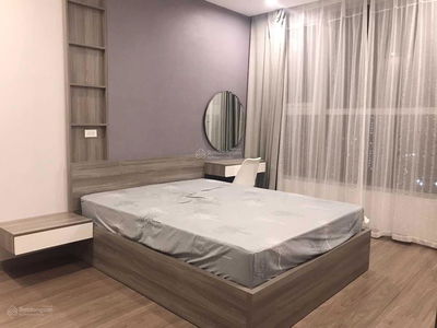 Vinhomes Gardenia, Vietnam Vinhomes Gardenia, Vietnam