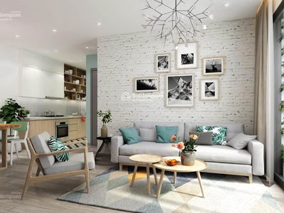 Melody Residences, Vietnam Melody Residences, Vietnam