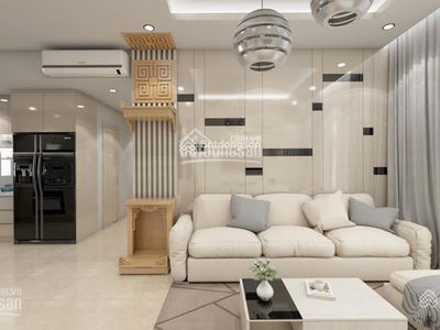 Melody Residences, Vietnam Melody Residences, Vietnam