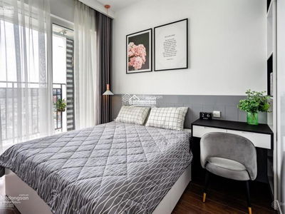 Melody Residences, Vietnam Melody Residences, Vietnam