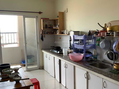 Chung cư 12 View, Vietnam Chung cư 12 View, Vietnam