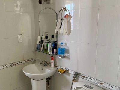 Chung cư 12 View, Vietnam Chung cư 12 View, Vietnam