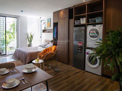 Жилье в Nha Be, Vietnam Жилье в Nha Be, Vietnam