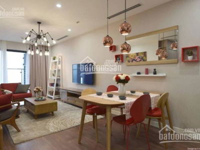 Thăng Long Number One, Vietnam Thăng Long Number One, Vietnam