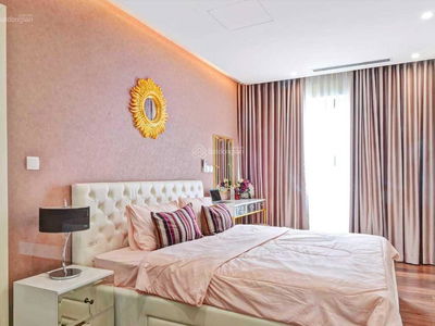 The Matrix One, Vietnam The Matrix One, Vietnam