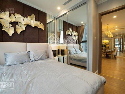 The Matrix One, Vietnam The Matrix One, Vietnam