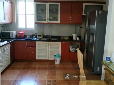 N05 Tran Duy Hung, Vietnam N05 Tran Duy Hung, Vietnam