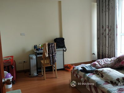 N05 Tran Duy Hung, Vietnam N05 Tran Duy Hung, Vietnam