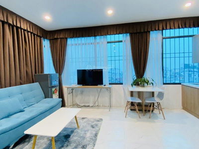 Logement dans Hanoi, Vietnam Logement dans Hanoi, Vietnam