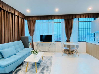 Logement dans Hanoi, Vietnam Logement dans Hanoi, Vietnam