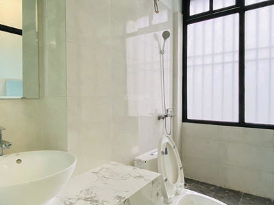 Alojamiento en Hanoi, Vietnam Alojamiento en Hanoi, Vietnam