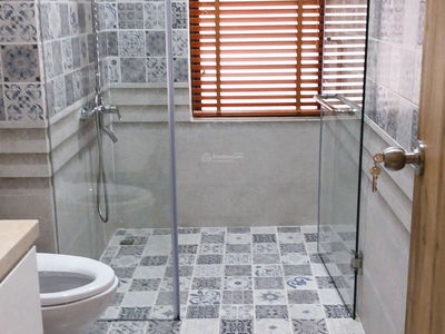 Him Lam Chợ Lớn, Vietnam Him Lam Chợ Lớn, Vietnam