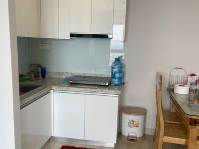 Gold Coast Nha Trang, Vietnam Gold Coast Nha Trang, Vietnam