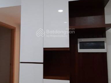 Sài Gòn Gateway, Vietnam Sài Gòn Gateway, Vietnam