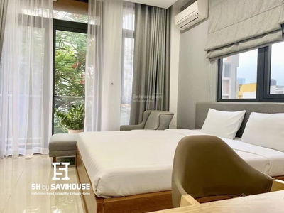 Gehäuse In Ho Chi Minh City, Vietnam Gehäuse In Ho Chi Minh City, Vietnam