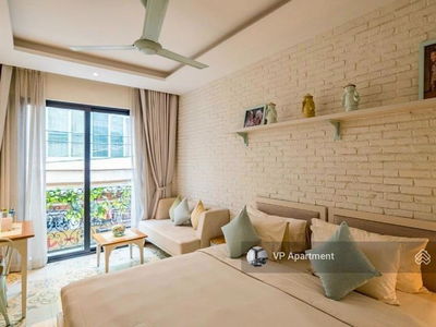 Gehäuse In Ho Chi Minh City, Vietnam Gehäuse In Ho Chi Minh City, Vietnam