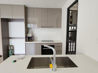 Vinhomes Grand Park, Vietnam Vinhomes Grand Park, Vietnam