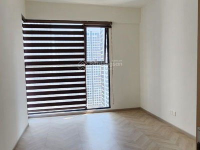 Vinhomes Grand Park, Vietnam Vinhomes Grand Park, Vietnam