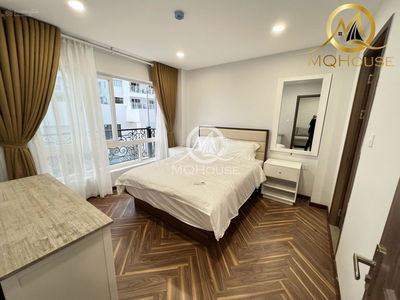 Жилье в Ho Chi Minh City, Vietnam Жилье в Ho Chi Minh City, Vietnam