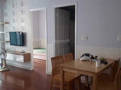 Resettlement in Binh Khanh, Vietnam Resettlement in Binh Khanh, Vietnam