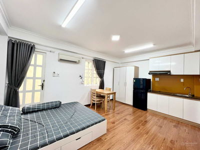 Logement dans Ho Chi Minh City, Vietnam Logement dans Ho Chi Minh City, Vietnam