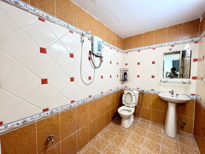 Gehäuse In Ho Chi Minh City, Vietnam Gehäuse In Ho Chi Minh City, Vietnam