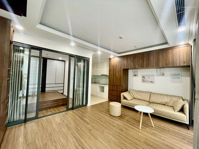 Sunshine Garden, Vietnam Sunshine Garden, Vietnam