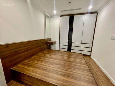 Sunshine Garden, Vietnam  Sunshine Garden, Vietnam