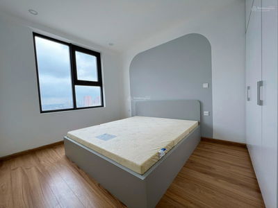 Feliz Homes, Vietnam Feliz Homes, Vietnam