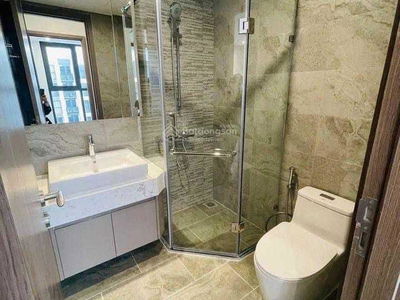 Vinhomes Symphony Riverside, Vietnam  Vinhomes Symphony Riverside, Vietnam