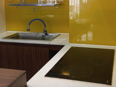 Ehome S, Vietnam Ehome S, Vietnam